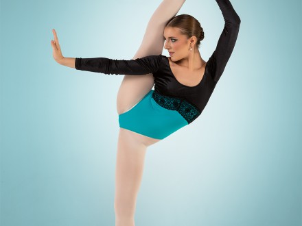Motion 5