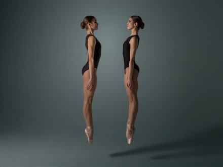 Motion 7