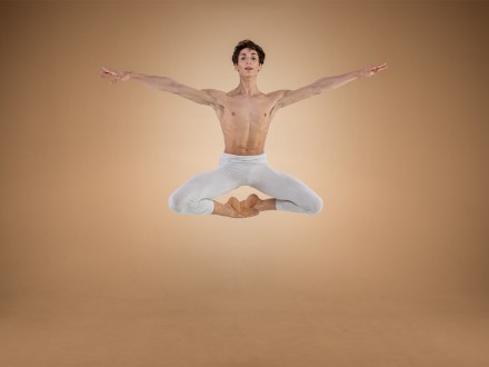 Motion 8