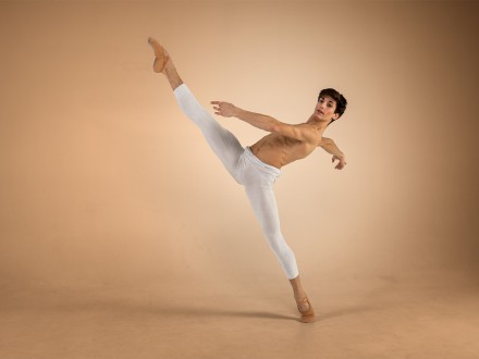 Motion 9
