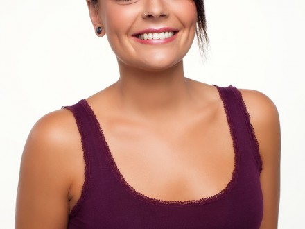 People 9