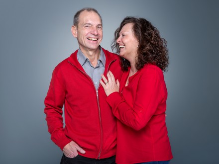 People15